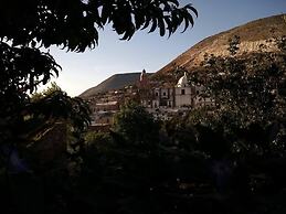 Hotel Brisa del Cielo