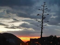 Hotel Brisa del Cielo