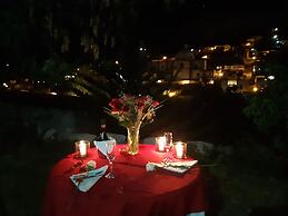 Hotel Brisa del Cielo