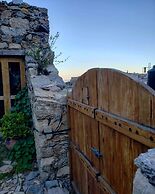 Hotel Brisa del Cielo