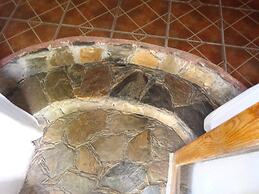 Hotel Brisa del Cielo