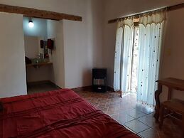 Hotel Brisa del Cielo