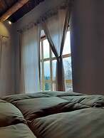 Hotel Brisa del Cielo