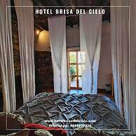 Hotel Brisa del Cielo