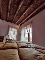 Hotel Brisa del Cielo