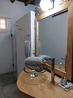 Hotel Brisa del Cielo