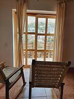 Hotel Brisa del Cielo