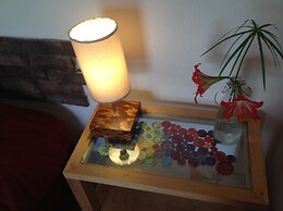 Hotel Brisa del Cielo