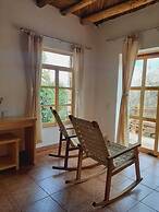 Hotel Brisa del Cielo