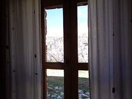 Hotel Brisa del Cielo