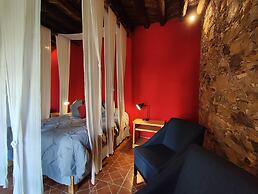 Hotel Brisa del Cielo