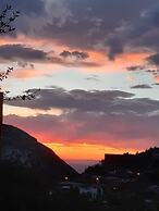 Hotel Brisa del Cielo