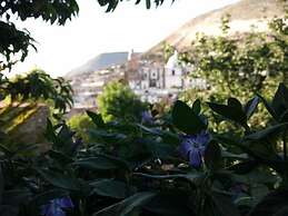 Hotel Brisa del Cielo