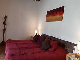 Hotel Brisa del Cielo