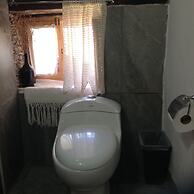 Hotel Brisa del Cielo