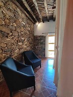 Hotel Brisa del Cielo