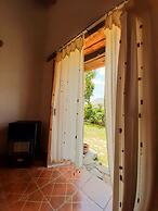 Hotel Brisa del Cielo