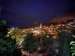 Hotel Brisa del Cielo