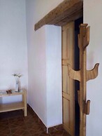 Hotel Brisa del Cielo