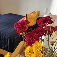 Hotel Brisa del Cielo