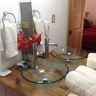 Hotel Brisa del Cielo