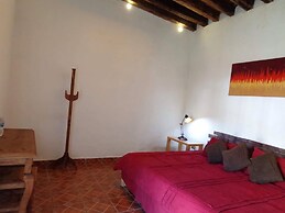 Hotel Brisa del Cielo