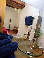 Hotel Brisa del Cielo