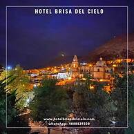 Hotel Brisa del Cielo