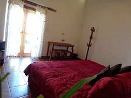 Hotel Brisa del Cielo