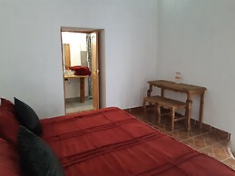 Hotel Brisa del Cielo