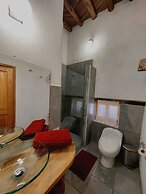 Hotel Brisa del Cielo