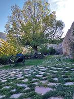 Hotel Brisa del Cielo