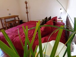 Hotel Brisa del Cielo