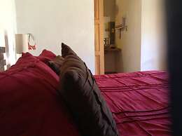 Hotel Brisa del Cielo