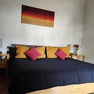 Hotel Brisa del Cielo