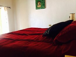 Hotel Brisa del Cielo