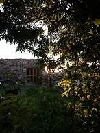 Hotel Brisa del Cielo