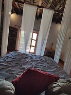 Hotel Brisa del Cielo