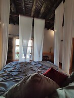 Hotel Brisa del Cielo