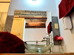 Hotel Brisa del Cielo