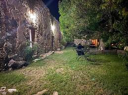 Hotel Brisa del Cielo