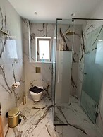 The Noverian Antama Organic Beach Resort Chania