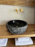 The Noverian Antama Organic Beach Resort Chania