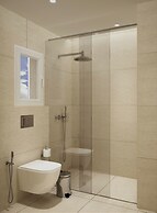 The Noverian Antama Organic Beach Resort Chania