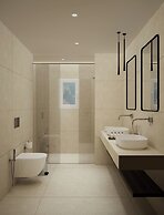 The Noverian Antama Organic Beach Resort Chania