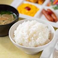 Super Hotel Shinyokohama