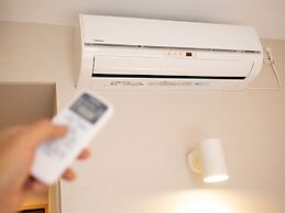 Super Hotel Shinyokohama