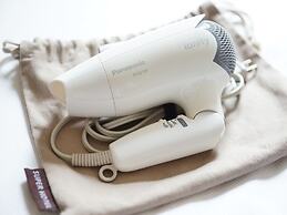 Super Hotel Shinyokohama