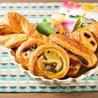 Super Hotel Shinyokohama