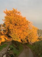 Bryn Eithin Cottage Far From the Madding Crowd